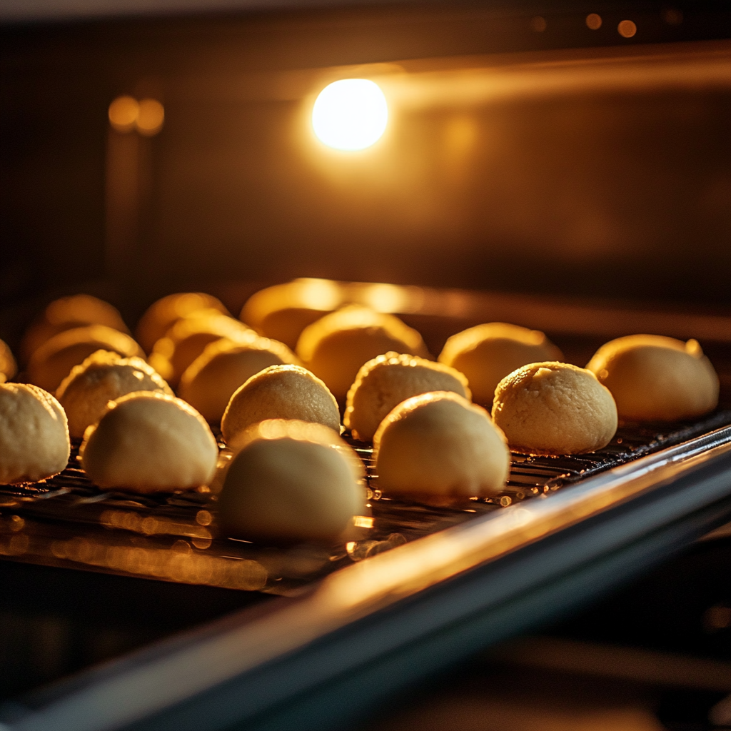 mama kelce cookie recipe