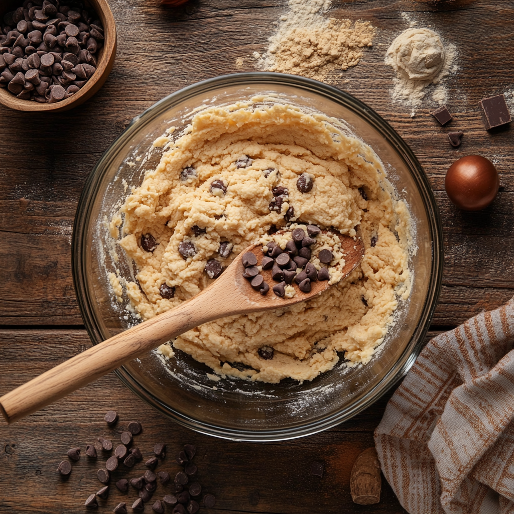 mama kelce cookie recipe