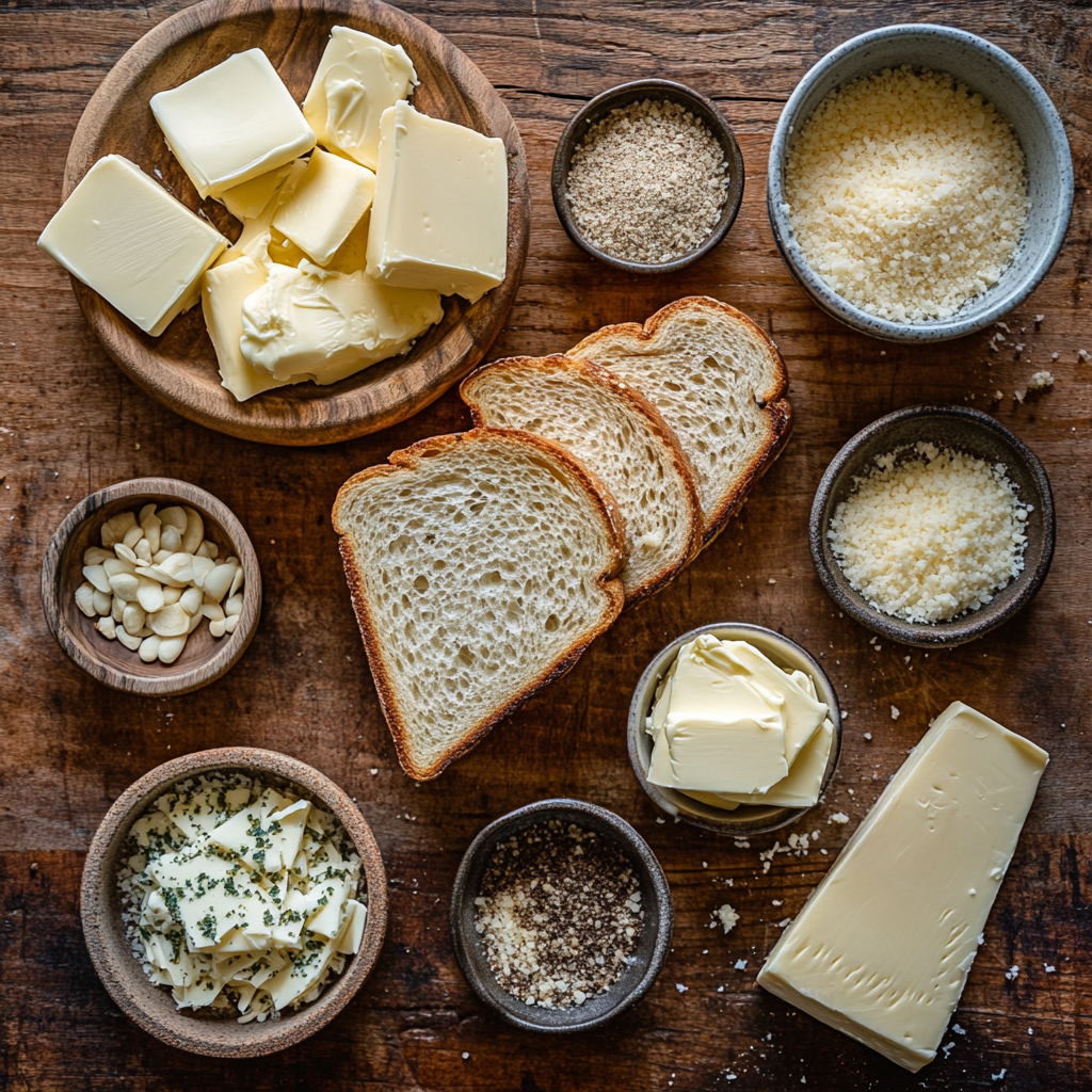 starbucks grilled cheese recipe